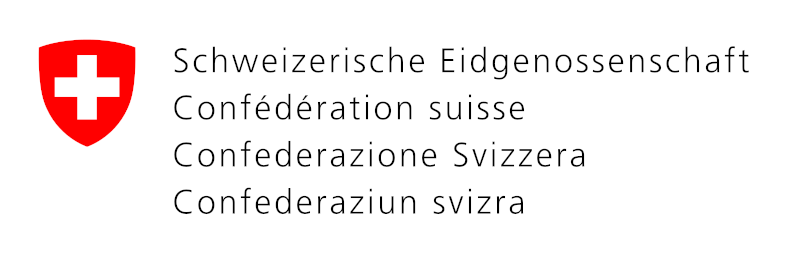 Swiss Federal Office of Energy